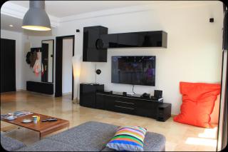 StyleSuite Marina Agadir - 3