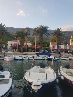 Apartments Rotim - 7