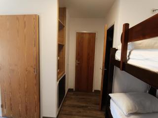 Résidence Bardeaux - Superbe studio cosy idéalement placé proche pistes et commerces MAE-8584 - Montgenèvre - 6