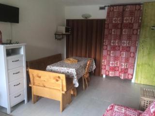 Résidence Anges - Studio zone pistes - 29m² 4 personnes MAE-8814 - Montgenèvre - 6