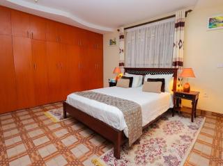 N1 house St Helen lane Karen - Nairobi - 1