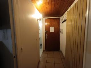 Résidence Alpet I - Grand studio 2/4 personnes MAE-9184 - Montgenèvre - 3