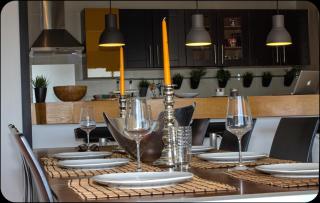 StyleSuite Marina Agadir - 1