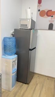 BCEs 1BR, Marina Bay - Westlands - 6