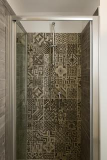 GG-ROOM - San Giovanni - 6