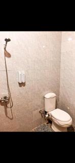 Paradise Apartments - 7