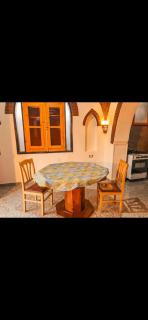 Paradise Apartments - Al Aqālitah - 5