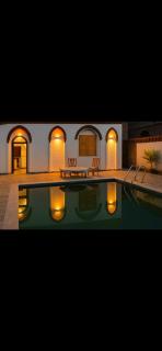 Paradise Apartments - Al Aqālitah - 4