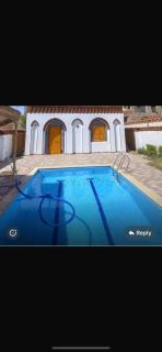 Paradise Apartments - 3