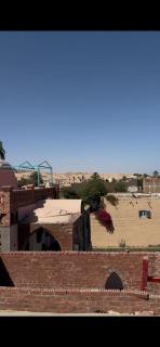 Paradise Apartments - Al Aqālitah - 2