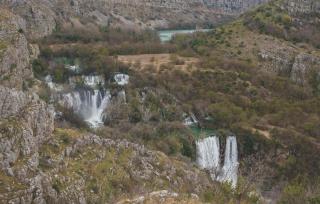 Škarpini dvori - 7