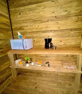 Aos Pés do Gigante - 9