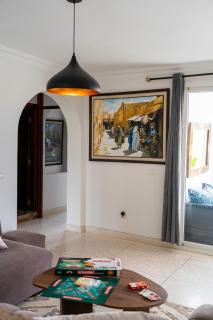 Seabreeze 2BR Haven Ocean Walk and Sunsets - 6