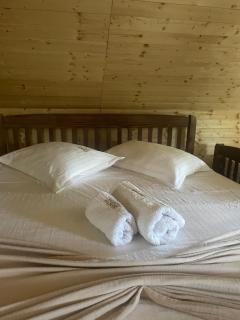 Riza Guest House - Pukë - 3