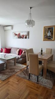 Apartman Vasilije i Simon - Trebinje - 6