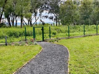 Füzliget Mangó Terrace - Balatonfůzfő - 7
