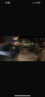 Chalet Typical floor in Fouka bay - Marsa Matruh - 7
