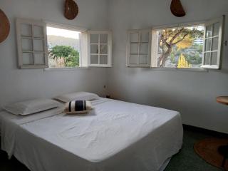 Maison 6 personnes, Vue Mer avec jardin, barbecue, paddle - Cassis - 4