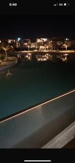 Chalet Typical floor in Fouka bay - Marsa Matruh - 5