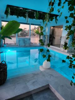 Villa Atardeceres - Trujillo - 0