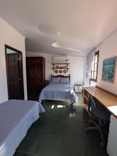 Casa Jardim 2 - 7