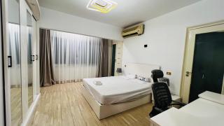 Y Shadows Degla Maadi Classy Apartment - Cairo - 4