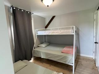 Willow Lane Cottage - 3