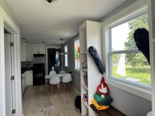 Willow Lane Cottage - Kingsclear - 8
