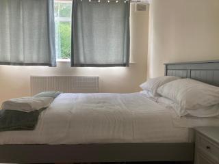 HARMONY House - Whitley - 8