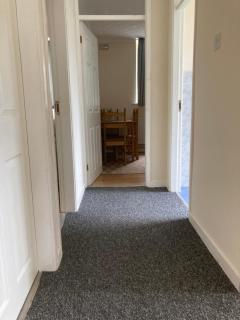 HARMONY House - Whitley - 7