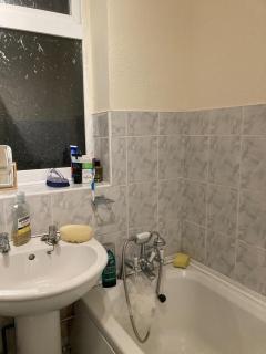 HARMONY House - 6