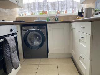 HARMONY House - Whitley - 3