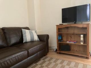 HARMONY House - Whitley - 2