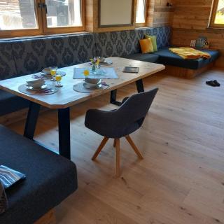 Chalet Gipfelsturm - Haus im Ennstal - 7