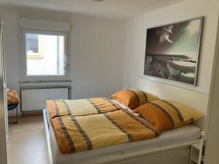 Apartment in Osnabrück - 3