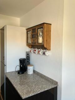 Apartment in Osnabrück - 4