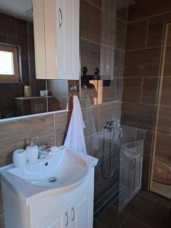 Chalets Montenegrina - 3