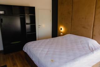 Hotel Impex - 1