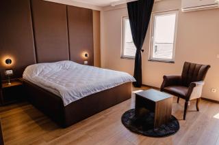 Hotel Impex - 2