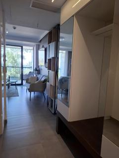 Apartament na morze 114 SeaSide - 3