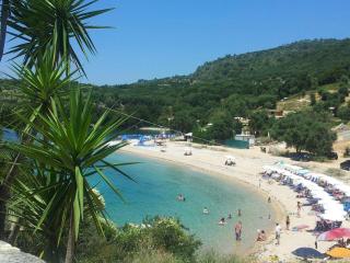 Syvota Sunset Apartments - 9