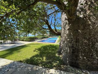 Baobá Residence Porto de Galinhas Beira Mar na Vila - 7