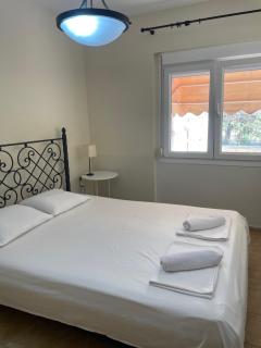 Persephone Apartment Potidea - 8