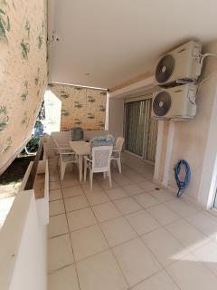 Polys Home - 2