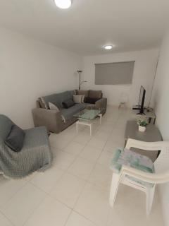 Polys Home - 7