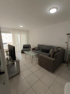 Polys Home - 8