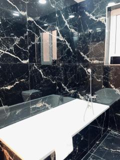 MAPAS - luxury 3 bedroom Apartments - Tad-Dwieli - 3
