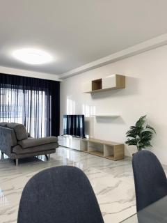 MAPAS - luxury 3 bedroom Apartments - Tad-Dwieli - 8