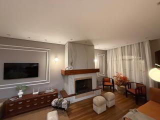 Super Comfort Apartment - 8