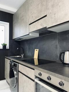 MAPAS - luxury 3 bedroom Apartments - Tad-Dwieli - 0